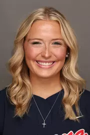 Ryley Harrison Headshot