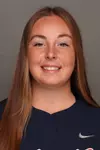 Rylie Holder Headshot