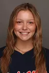 Sarah Wright Headshot