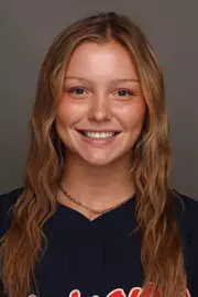 Sarah Wright Headshot
