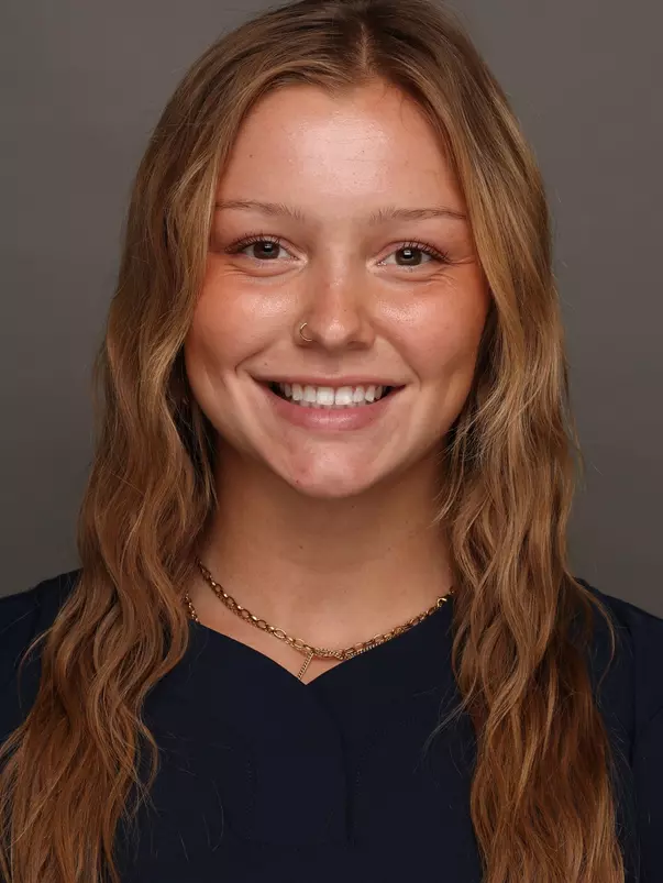 Sarah Wright Headshot