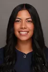 Tele Jennings Headshot