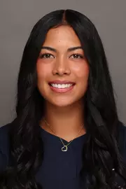Tele Jennings Headshot