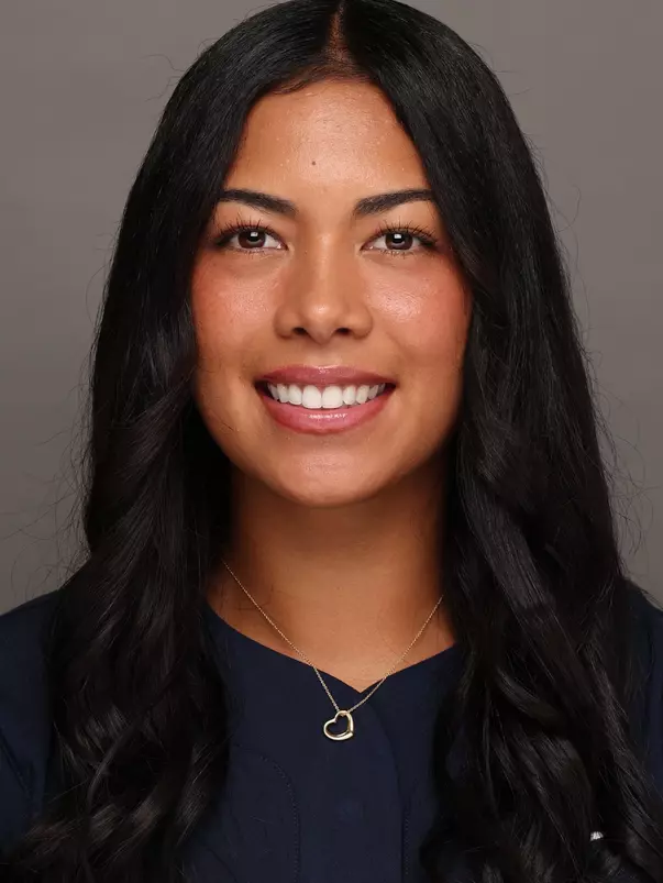 Tele Jennings Headshot