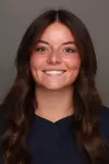 Violet Mitchell Headshot