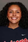 Jaelyn Castillo Headshot