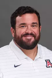 Brian Allen