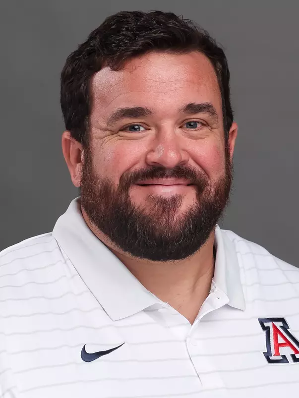 Brian Allen
