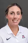 Hannah Weiss