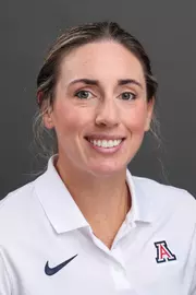 Hannah Weiss