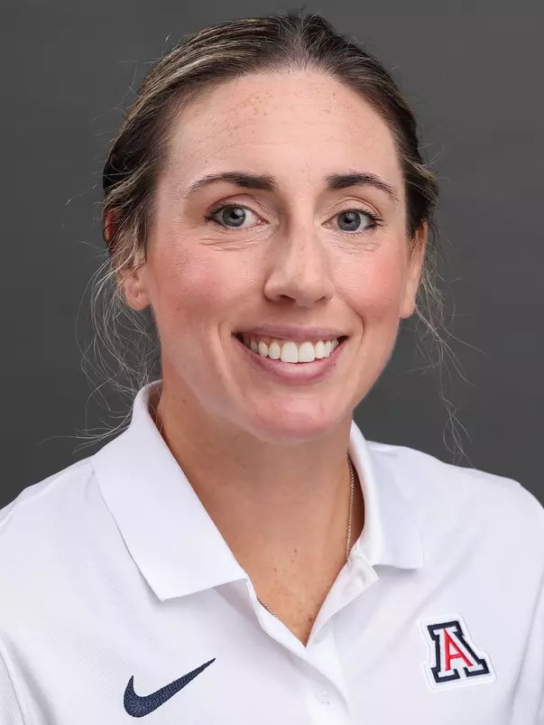 Hannah Weiss