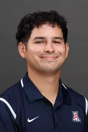 Mateo Valenzuela