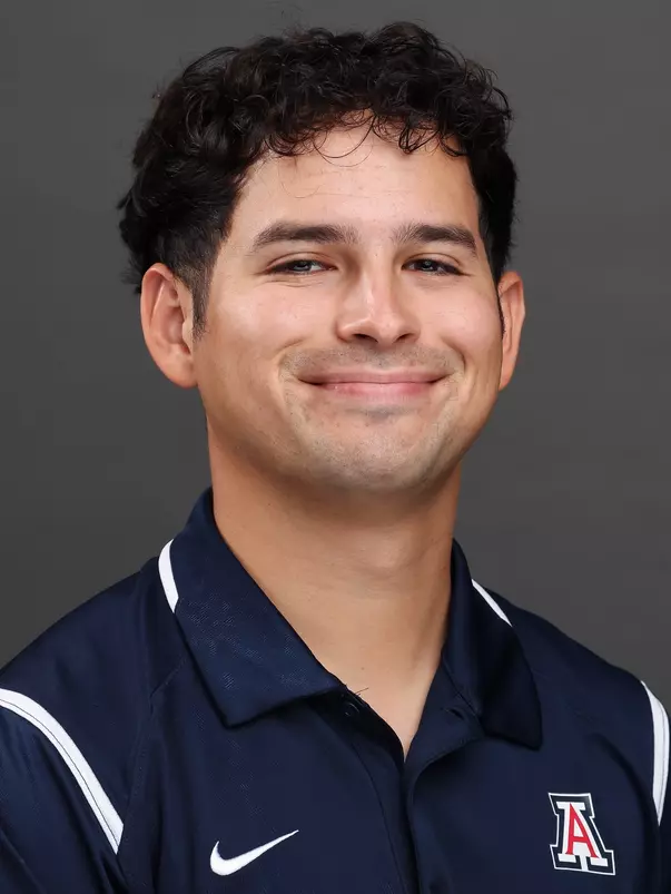 Mateo Valenzuela