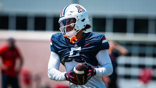 Cats Camp: Weekend Warriors