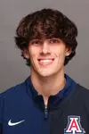 Ryder James