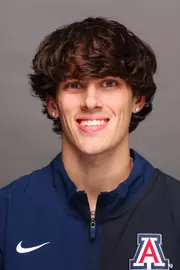 Ryder James