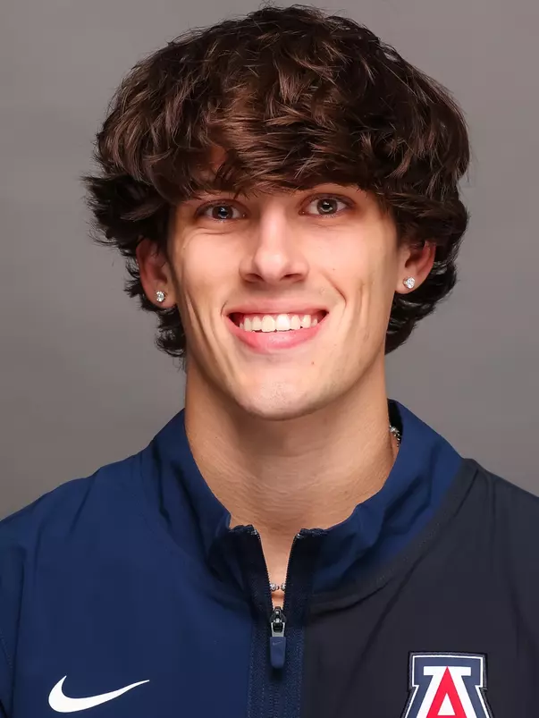 Ryder James