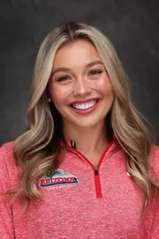 Emma Strom