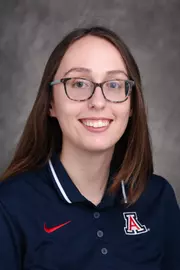 Gigi Ebert