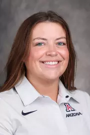 Lauren Lebsack