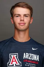 Mattias Headshot