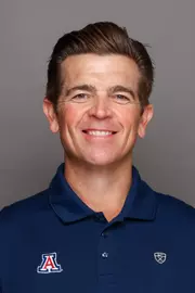 Jim Anderson