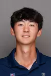 Joseph Nelson — TUCSON, ARIZ. -- Men’s 2026-2027 roster headshots at Photo Studio.
Sept. 15, 2026.
Photo by Sophia Maisel / Arizona Athletics