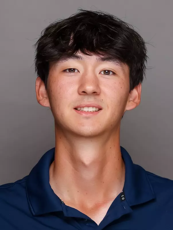 Joseph Nelson — TUCSON, ARIZ. -- Men’s 2026-2027 roster headshots at Photo Studio.
Sept. 15, 2026.
Photo by Sophia Maisel / Arizona Athletics