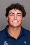 Dillon Dean — TUCSON, ARIZ. -- Men’s 2026-2027 roster headshots at Photo Studio.
Sept. 15, 2026.
Photo by Sophia Maisel / Arizona Athletics