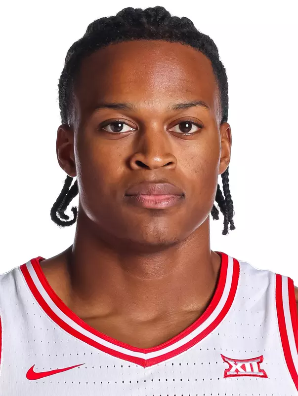 RJ Godfrey (0) — TUCSON, ARIZ. -- Men’s basketball photo day at Richard Jefferson Gymnasium.
Sept. 9, 2026.
Photo by Mike Christy / Arizona Athletics