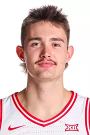 Evan Otten (30) — TUCSON, ARIZ. -- Men’s basketball photo day at Richard Jefferson Gymnasium.
Sept. 9, 2026.
Photo by Mike Christy / Arizona Athletics