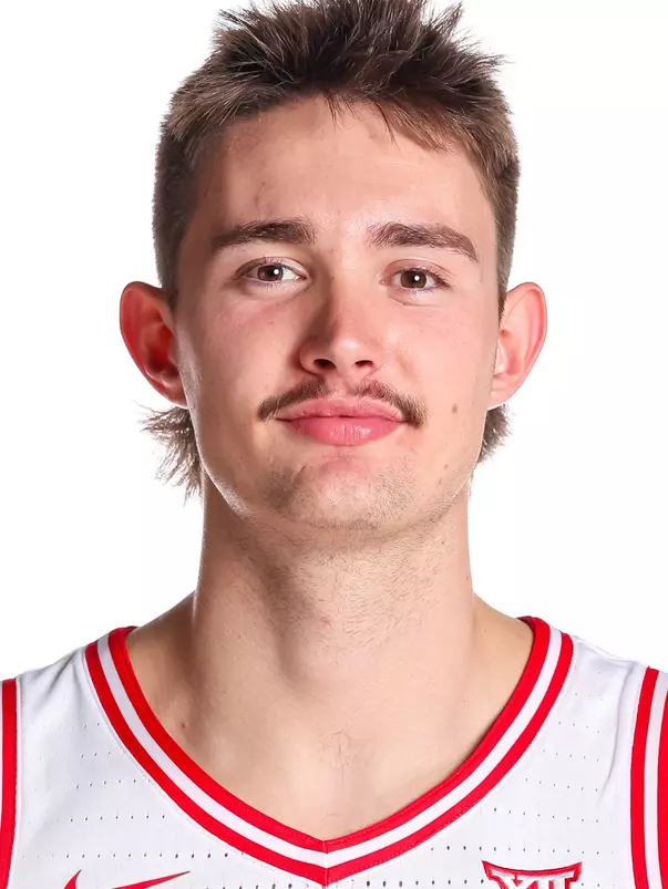 Evan Otten (30) — TUCSON, ARIZ. -- Men’s basketball photo day at Richard Jefferson Gymnasium.
Sept. 9, 2026.
Photo by Mike Christy / Arizona Athletics