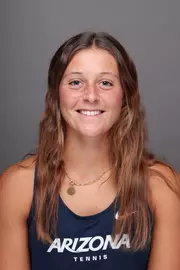 Maria Garcia