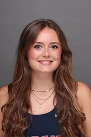 Ciara Moore