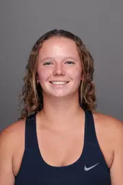 Josie Usereau
