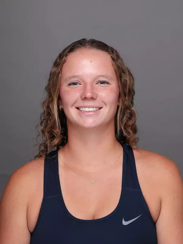 Josie Usereau
