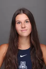 Sára Mlenská