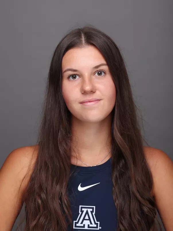 Sára Mlenská