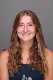 Martyna Ostrzygalo