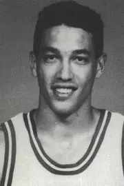 Bennett Davison
