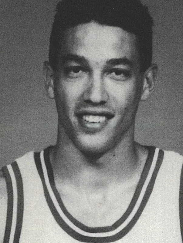 Bennett Davison
