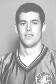 Jason Lee