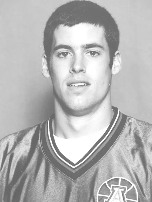 Jason Lee