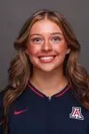 Abigayle Martin Head Shot