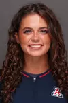 Aubrey Krohnfeldt Head Shot