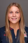 Avery McKay Head Shot