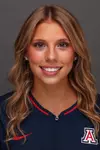 Camryn Pennucci Head Shot