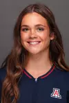 Elle Bragga Head Shot