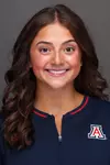 JJ Schibel Head Shot