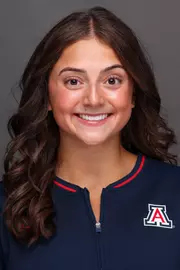 JJ Schibel Head Shot